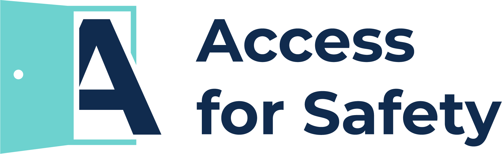 Access for Safety